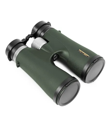 Binoculars Hunter 2.0 10x50 ED
