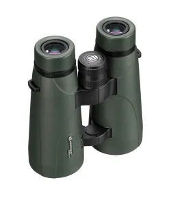 Binoculars with phase coating Bresser PIRSCH 15x56