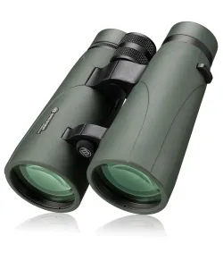 Binoculars with phase coating Bresser PIRSCH 15x56