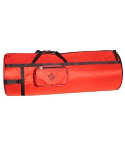 Сумка для транспортировки трубок/оптики Ньютона (до 12 дюймов)