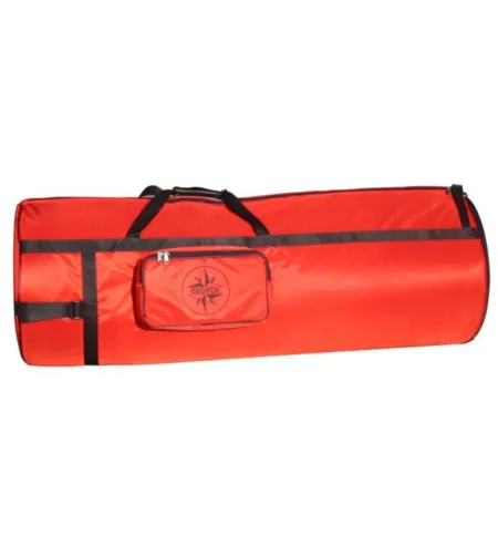 Сумка для транспортировки трубок/оптики Ньютона (до 12 дюймов)