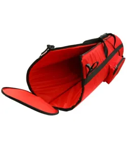 Сумка для транспортировки трубок/оптики Ньютона (до 12 дюймов)