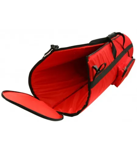 Сумка для транспортировки трубок/оптики Ньютона (до 12 дюймов)