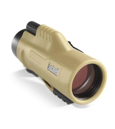 Spotting scope Legend Ultra HD 10x42 Mono beige