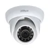 DAHUA EYEBALL CAMERA 4in1 720P IR