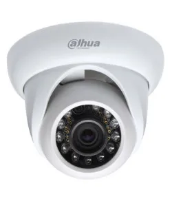 DAHUA EYEBALL CAMERA 4in1 720P IR