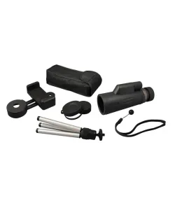 Монокль Buki 12x