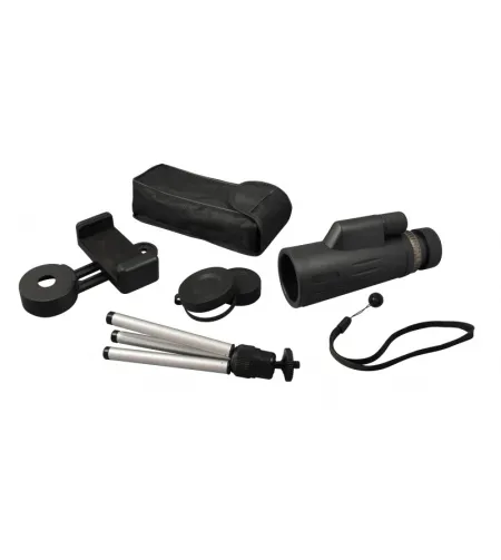 Монокль Buki 12x