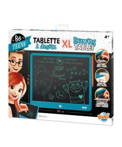 Piešimo planšetė XL Buki