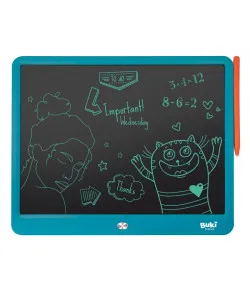 Piešimo planšetė XL Buki