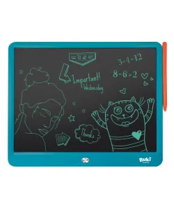 Piešimo planšetė XL Buki
