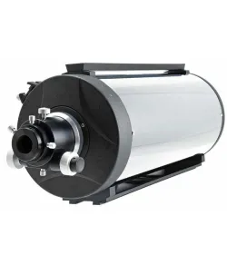 TS Optics Cassegrain telescope C 203/2436 OTA