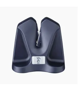 Opinel manuālais asināmais