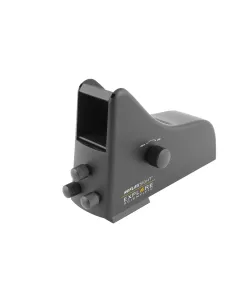 Explore Scientific ReflexSight LED ieškiklis