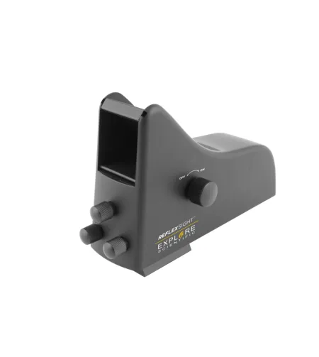 Explore Scientificсветодиодный искатель ReflexSight