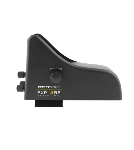 Explore Scientificсветодиодный искатель ReflexSight