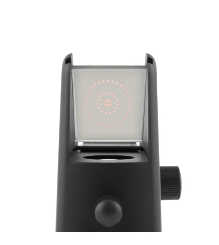 Explore Scientificсветодиодный искатель ReflexSight