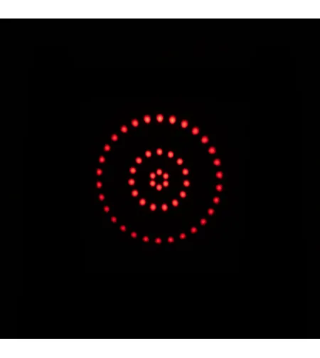 Explore Scientificсветодиодный искатель ReflexSight