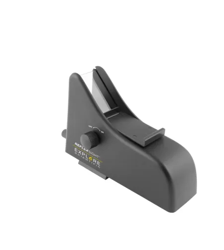 Explore Scientificсветодиодный искатель ReflexSight