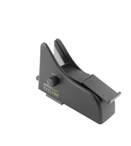 Explore Scientificсветодиодный искатель ReflexSight