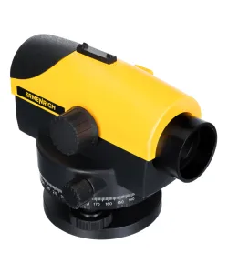 Нивелир Ermenrich PL30