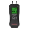 Ermenrich Wett MW30 Moisture Detector