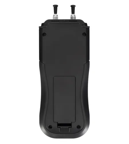 Ermenrich Wett MW30 Moisture Detector