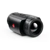 Тепловизионный монокуляр Leica CALONOX 2 View