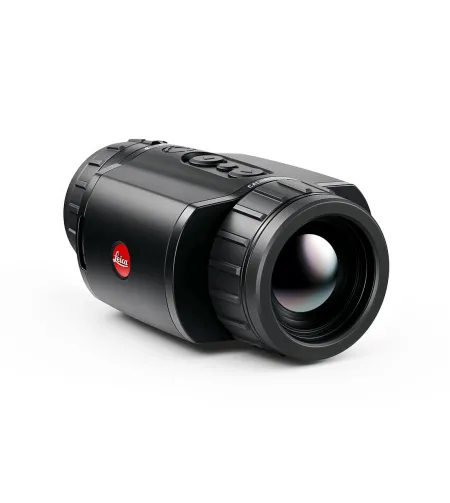 Тепловизионный монокуляр Leica CALONOX 2 View