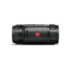 Тепловизионный монокуляр Leica CALONOX 2 View