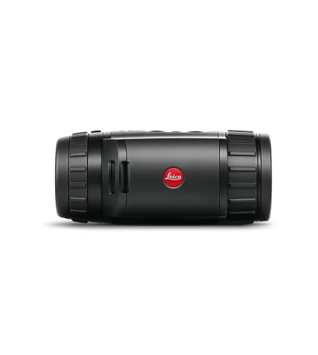 Тепловизионный монокуляр Leica CALONOX 2 View