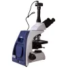 Levenhuk MED D35T Digital Trinocular Microscope