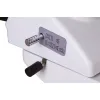 Levenhuk MED D35T Digital Trinocular Microscope