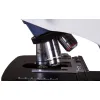 Levenhuk MED D35T Digital Trinocular Microscope