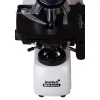 Levenhuk MED D35T Digital Trinocular Microscope