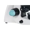 Levenhuk 500T POL Trinocular Microscope