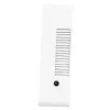 Levenhuk Wezzer Air PRO CN20 Air Quality Noise Monitor