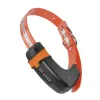Dog Tracking Devices Tracker Luna