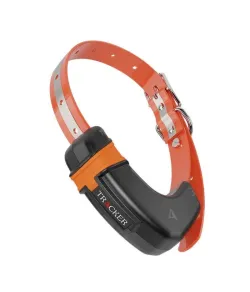 Dog Tracking Devices Tracker Luna