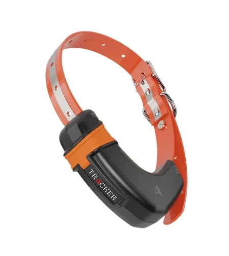 Dog Tracking Devices Tracker Luna