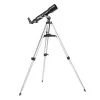 SkyWatcher R-70/500 AZ-2 teleskopas