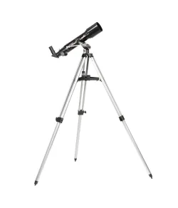 SkyWatcher R-70/500 AZ-2 telescope