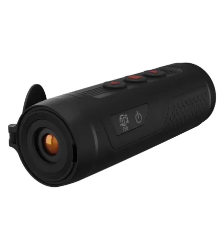 ATN BlazeSeeker 6 210 termovizorius