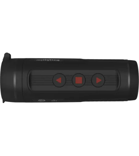 ATN BlazeSeeker 6 210 termovizorius