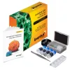 (RU) Levenhuk K50 Experiment Kit