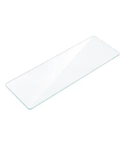 Stiklai/ skaidrės Levenhuk G50 , 50 vnt