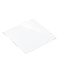 Levenhuk G100 Cover Slips, 100 pcs