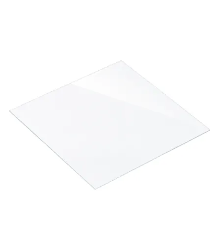 Dengiamieji stiklai Levenhuk G100 , 100 vnt