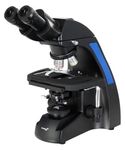 Levenhuk 850B Biological Binocular Microscope