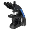 Levenhuk 870T Biological Trinocular Microscope